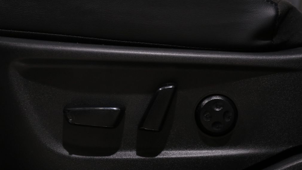 Nissan Ariya ENGAGE+ 2024 d&rsquo;occasion à vendre - 10