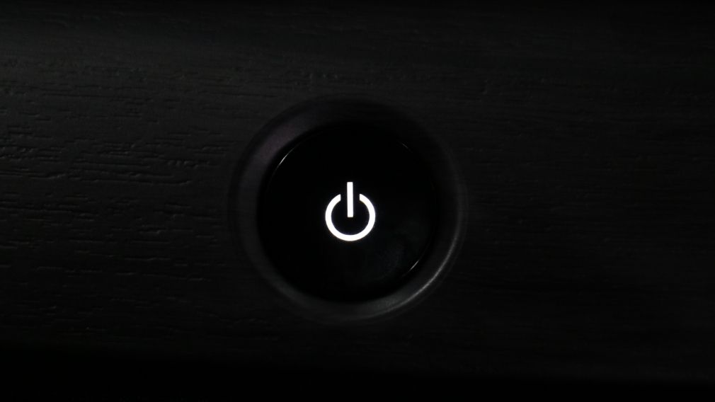 Nissan Ariya ENGAGE+ 2024 d&rsquo;occasion à vendre - 15