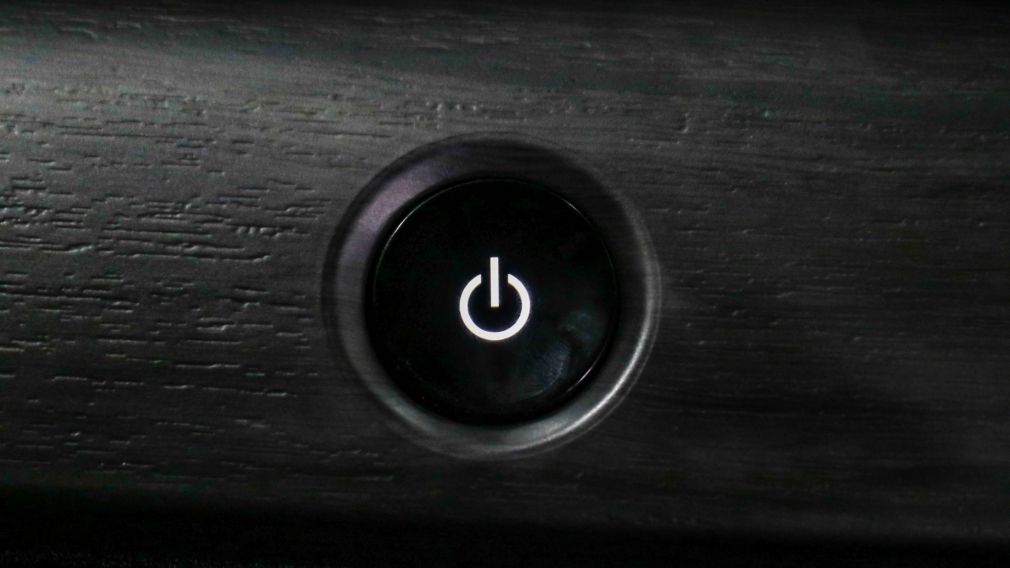 Nissan Ariya ENGAGE+ 2024 d&rsquo;occasion à vendre - 15