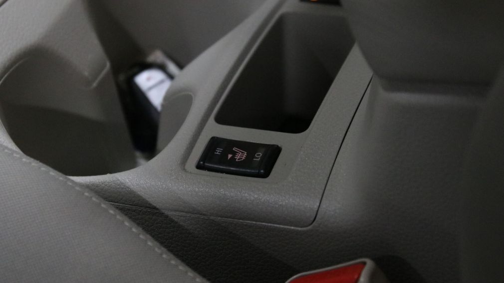 Nissan Qashqai SV 2023 d&rsquo;occasion à vendre - 17