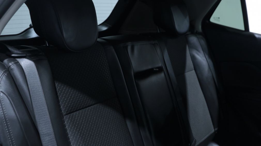 Buick Encore Preferred 2019 d&rsquo;occasion à vendre - 20