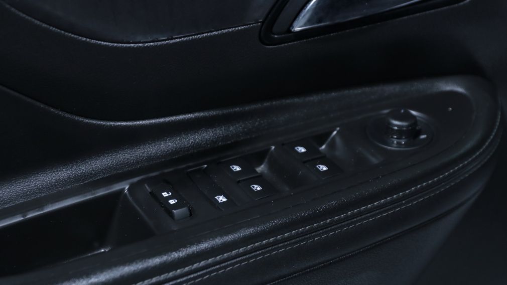 Buick Encore Preferred 2019 d&rsquo;occasion à vendre - 10