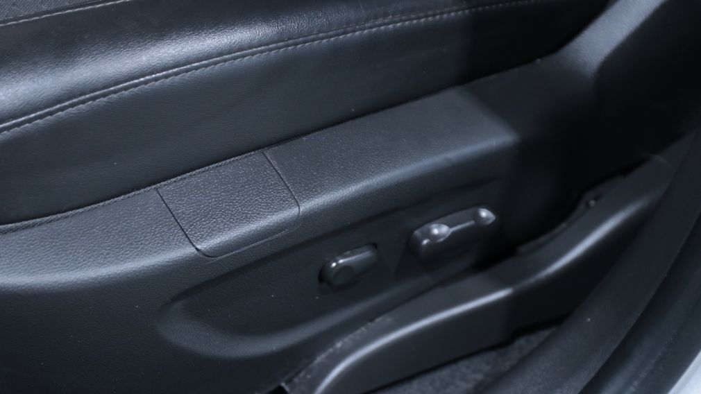 Buick Encore Preferred 2019 d&rsquo;occasion à vendre - 12