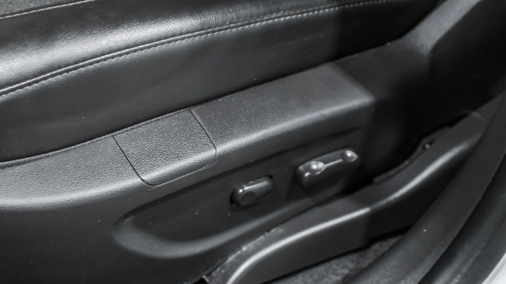 Buick Encore Preferred 2019 d&rsquo;occasion à vendre - 11