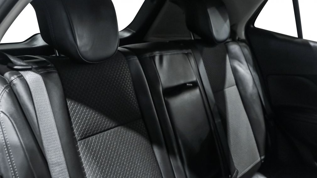 Buick Encore Preferred 2019 d&rsquo;occasion à vendre - 20