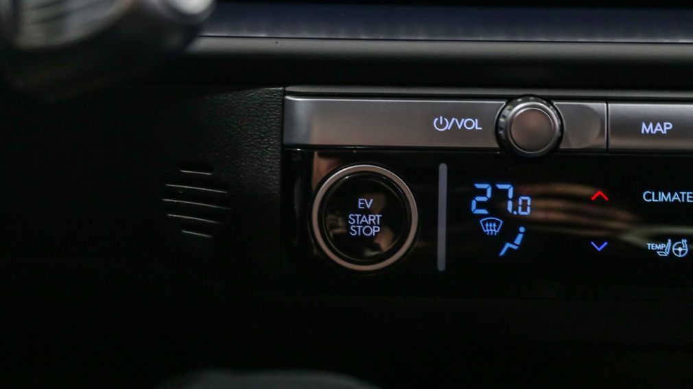 Hyundai IONIQ 6 Preferred 2024 d&rsquo;occasion à vendre - 16