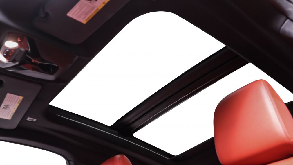 BMW M235i M235i xDrive 2021 d&rsquo;occasion à vendre - 10