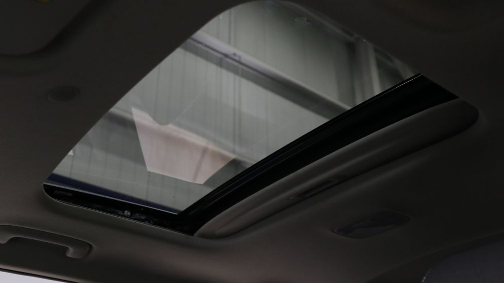 Hyundai Venue Trend 2021 d&rsquo;occasion à vendre - 10