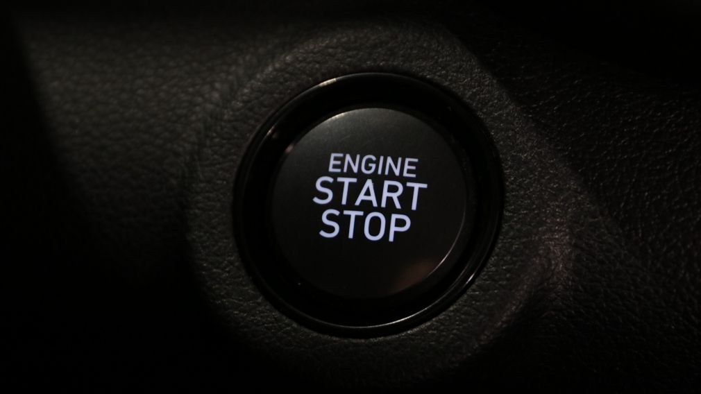 Hyundai Venue Trend 2021 d&rsquo;occasion à vendre - 15