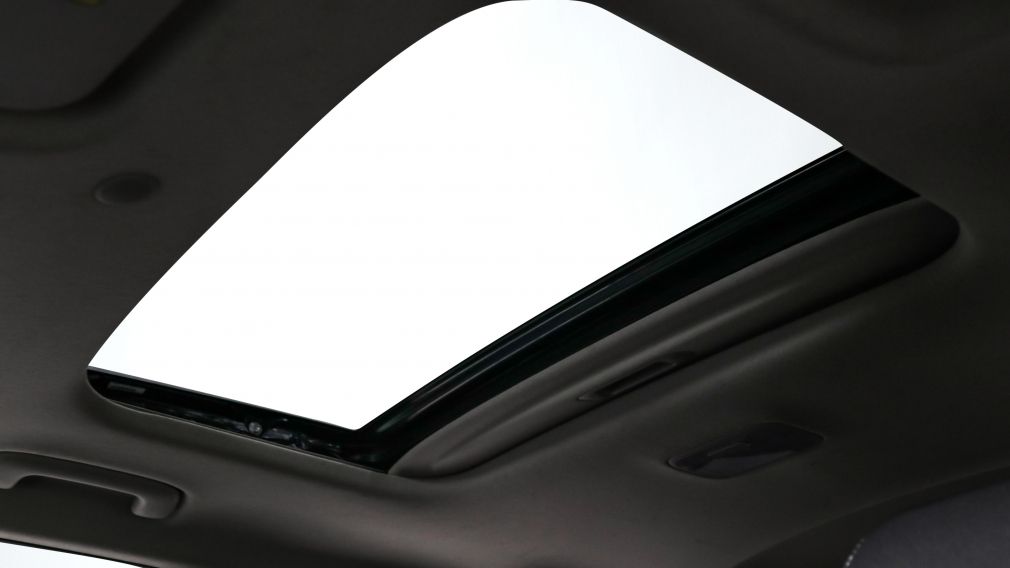 Hyundai Venue Trend 2021 d&rsquo;occasion à vendre - 10