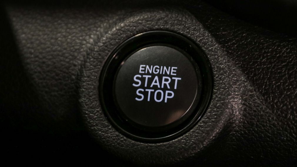 Hyundai Venue Trend 2021 d&rsquo;occasion à vendre - 15