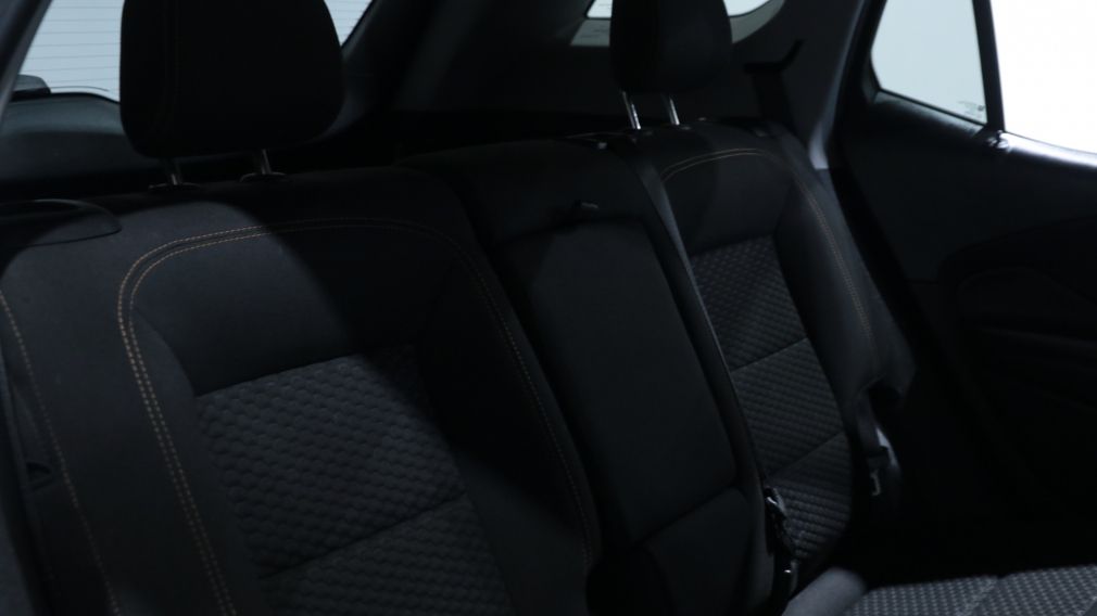 GMC Terrain SLE 2019 d&rsquo;occasion à vendre - 20