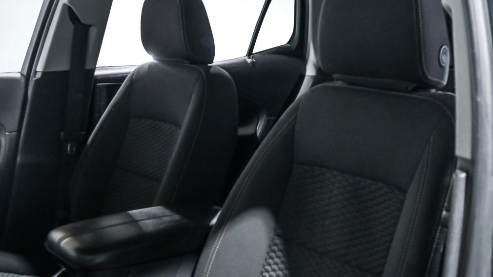 GMC Terrain SLE 2019 d&rsquo;occasion à vendre - 10