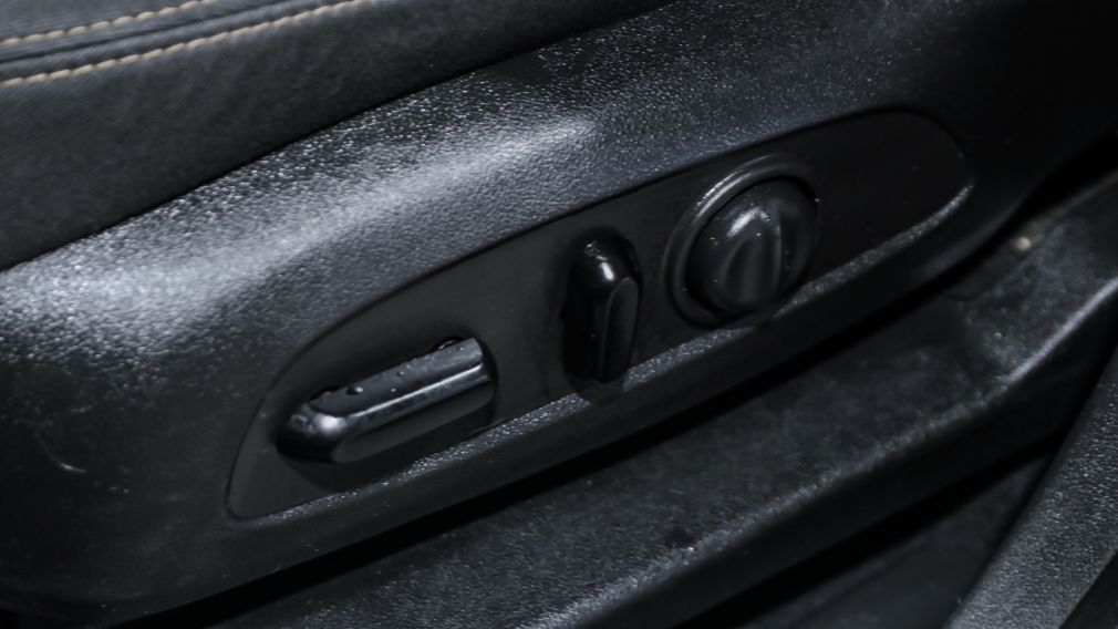 GMC Terrain SLE 2019 d&rsquo;occasion à vendre - 12