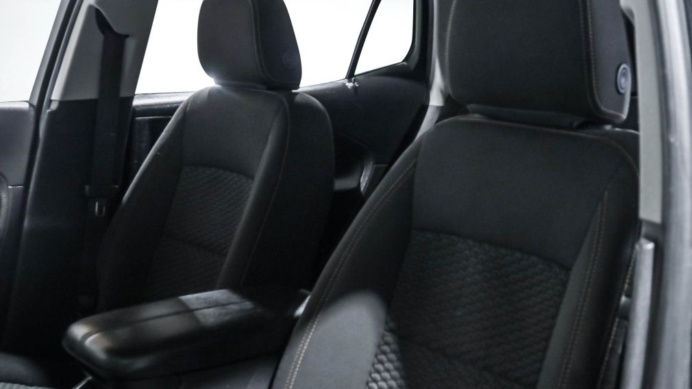 GMC Terrain SLE 2019 d&rsquo;occasion à vendre - 10