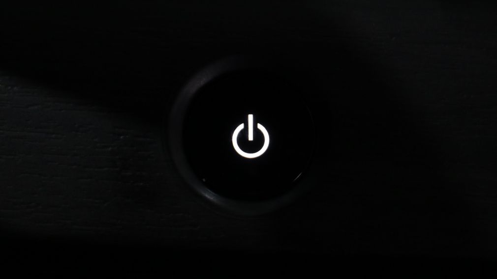 Nissan Ariya ENGAGE 2024 d&rsquo;occasion à vendre - 16