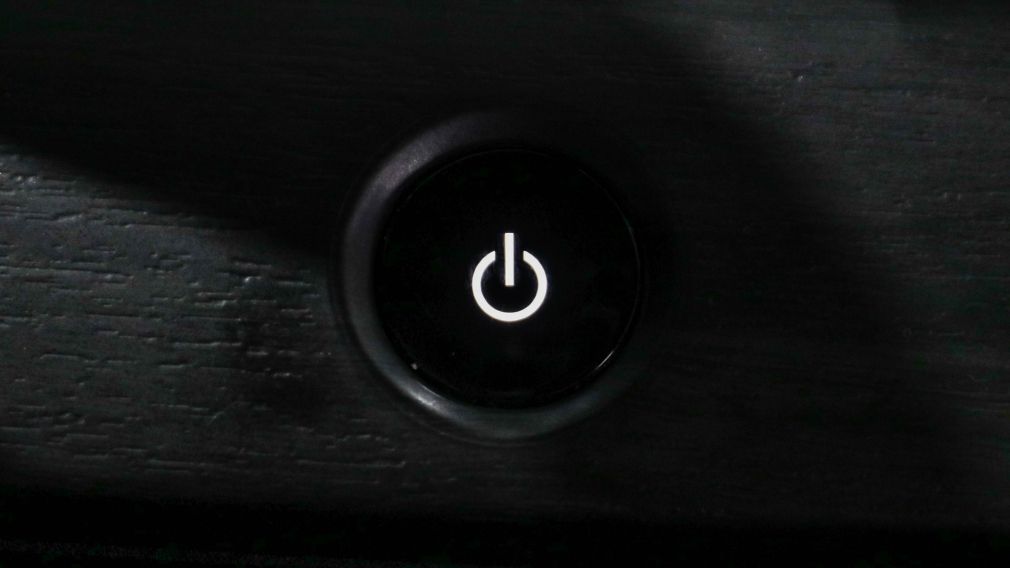 Nissan Ariya ENGAGE 2024 d&rsquo;occasion à vendre - 15