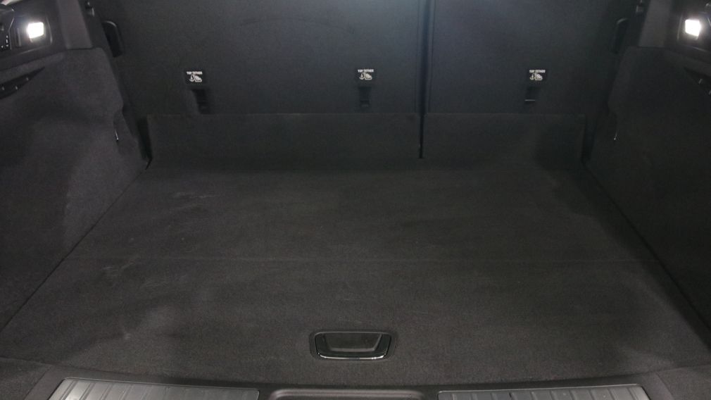 Acura ZDX Type S 2024 d&rsquo;occasion à vendre - 23
