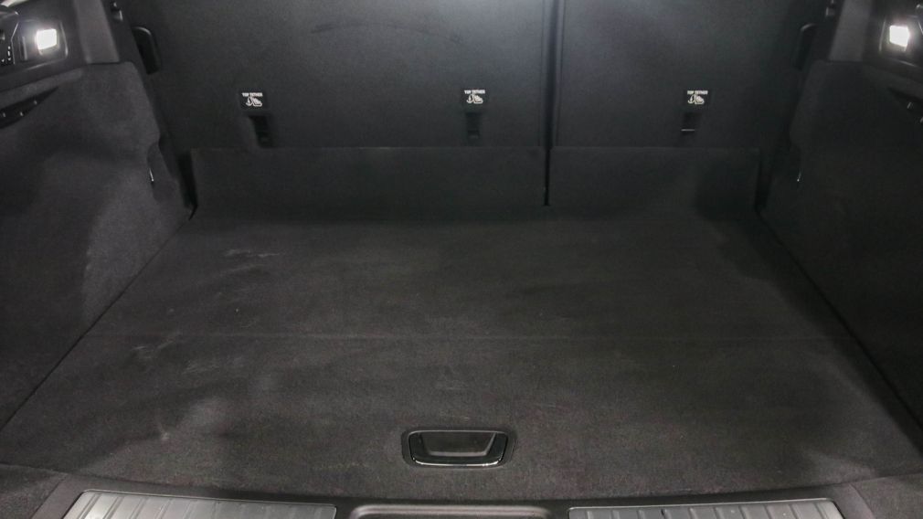 Acura ZDX Type S 2024 à vendre à Trois-Rivières - 23