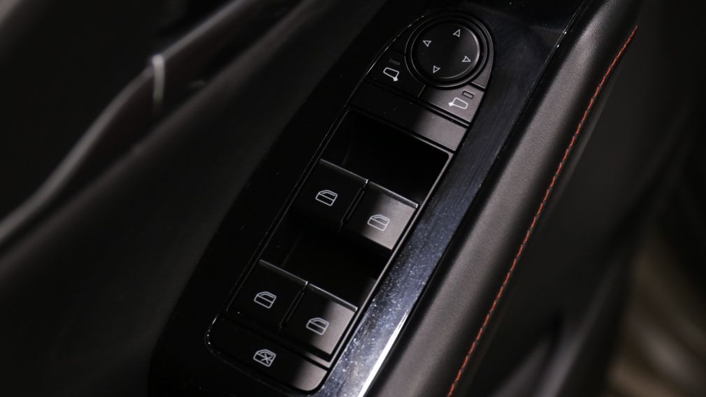 Mazda CX-30 Suna 2024 d&rsquo;occasion à vendre - 9