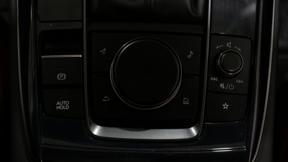 Mazda CX-30 Suna 2024 d&rsquo;occasion à vendre - 20