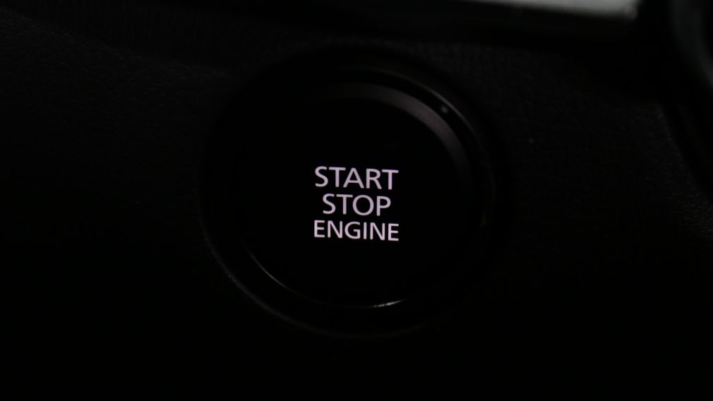 Mazda CX-30 Suna 2024 d&rsquo;occasion à vendre - 16