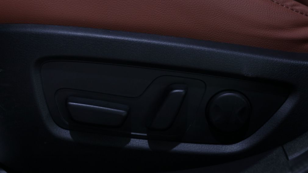 Mazda CX-30 Suna 2024 d&rsquo;occasion à vendre - 10