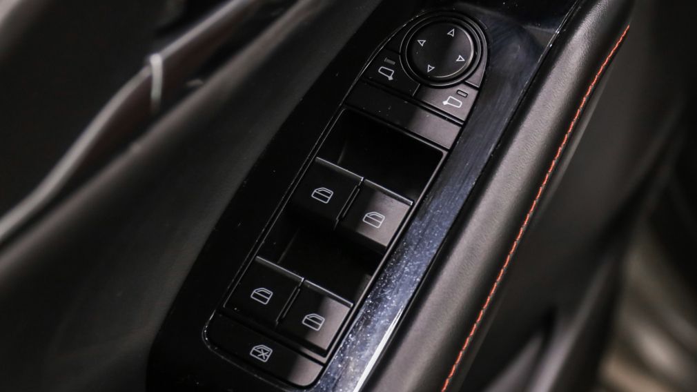 Mazda CX-30 Suna 2024 d&rsquo;occasion à vendre - 9