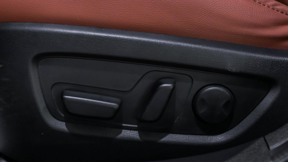 Mazda CX-30 Suna 2024 d&rsquo;occasion à vendre - 10