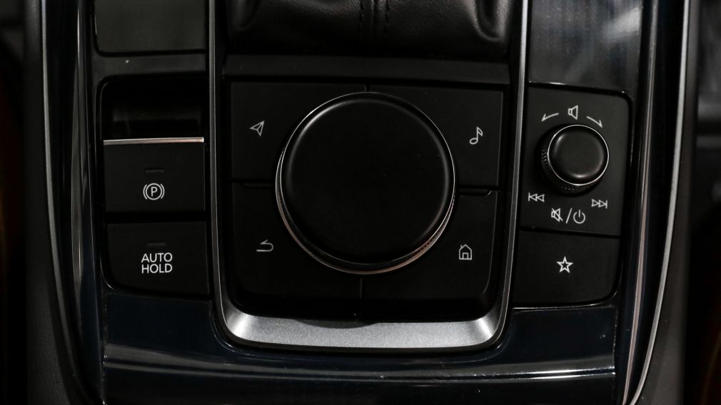 Mazda CX-30 Suna 2024 d&rsquo;occasion à vendre - 20