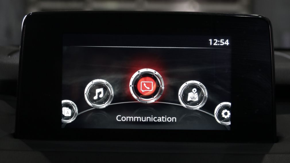 Mazda CX-9 GS 2019 d&rsquo;occasion à vendre - 15