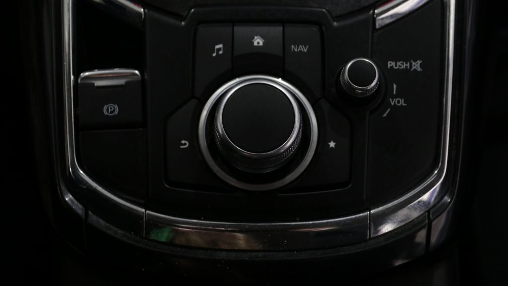 Mazda CX-9 GS 2019 d&rsquo;occasion à vendre - 18