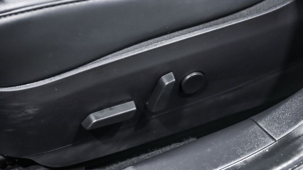 Tesla Model 3 Long Range 2020 d&rsquo;occasion à vendre - 12