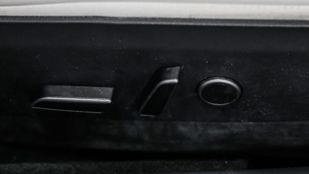 Tesla Model 3 Long Range 2023 d&rsquo;occasion à vendre - 12