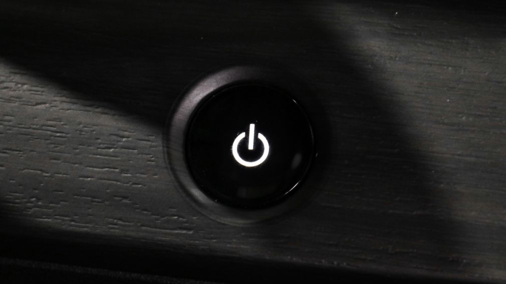 Nissan Ariya ENGAGE 2024 d&rsquo;occasion à vendre - 16