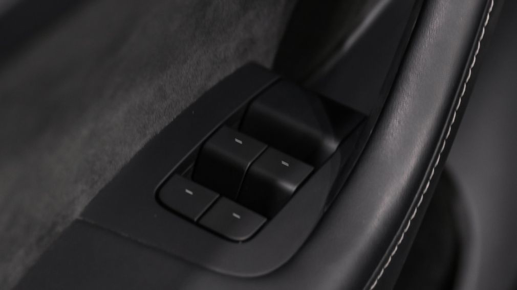 Tesla Model Y RWD 2023 d&rsquo;occasion à vendre - 9