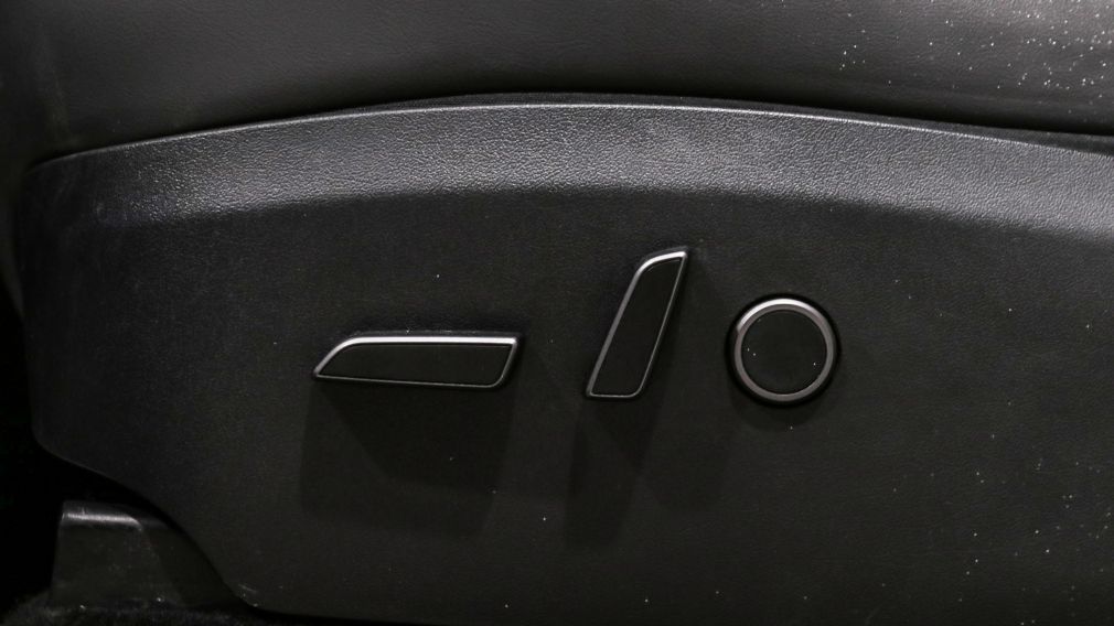 Tesla Model Y RWD 2023 d&rsquo;occasion à vendre - 10