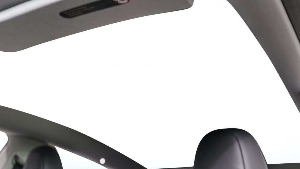 Tesla Model Y RWD 2023 d&rsquo;occasion à vendre - 11