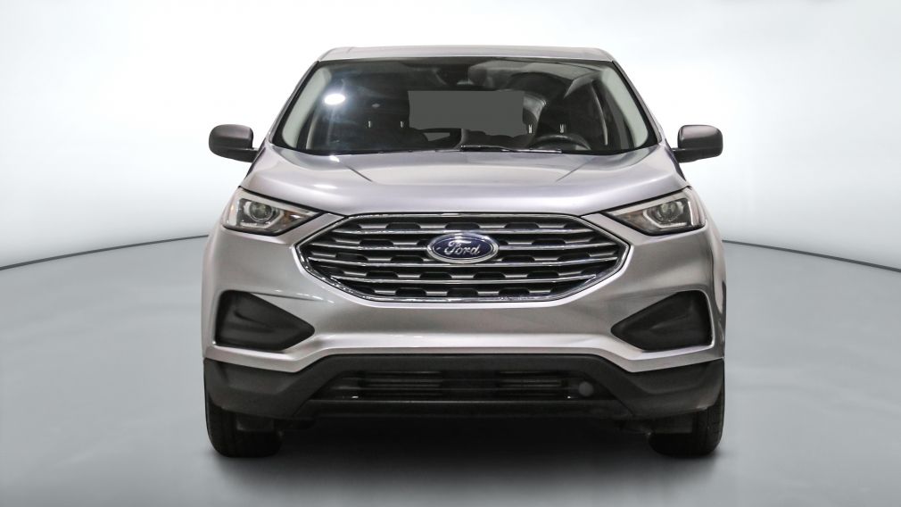 Ford EDGE SE 2020 d&rsquo;occasion à vendre - 2
