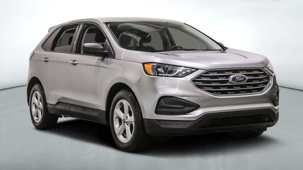 Ford EDGE SE 2020 d&rsquo;occasion à vendre - 1