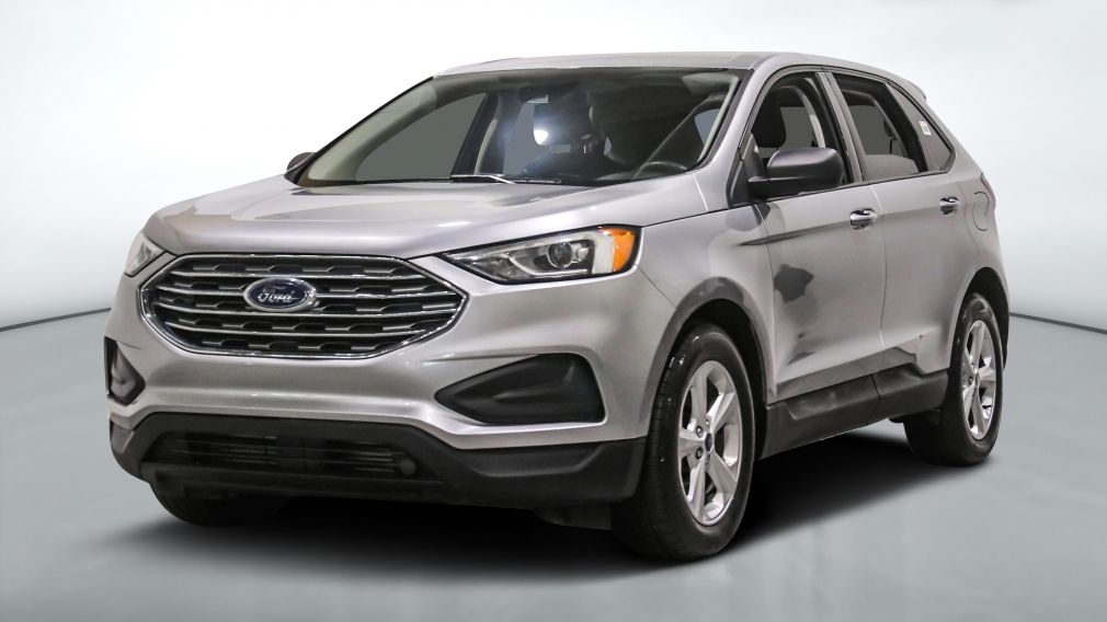 Ford EDGE SE 2020 d&rsquo;occasion à vendre - 3