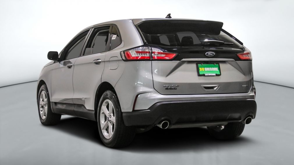 Ford EDGE SE 2020 d&rsquo;occasion à vendre - 5