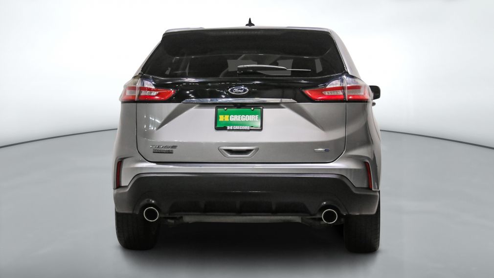 Ford EDGE SE 2020 d&rsquo;occasion à vendre - 6