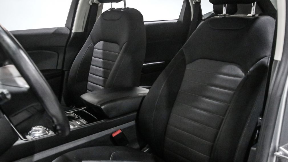 Ford EDGE SE 2020 d&rsquo;occasion à vendre - 10