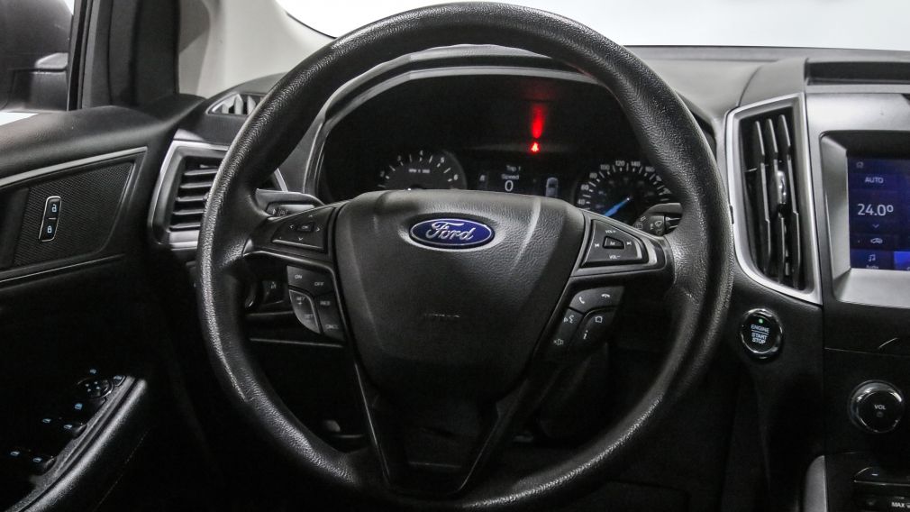Ford EDGE SE 2020 d&rsquo;occasion à vendre - 14