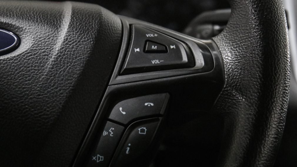 Ford EDGE SE 2020 d&rsquo;occasion à vendre - 15