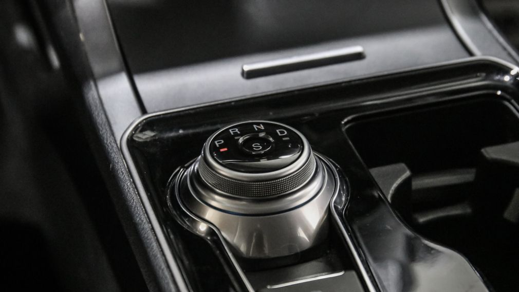 Ford EDGE SE 2020 d&rsquo;occasion à vendre - 19