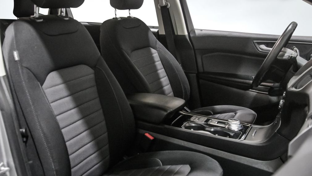 Ford EDGE SE 2020 d&rsquo;occasion à vendre - 23