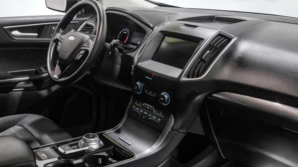 Ford EDGE SE 2020 d&rsquo;occasion à vendre - 24