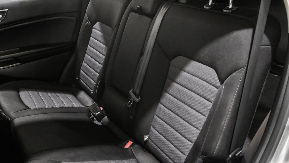 Ford EDGE SE 2020 d&rsquo;occasion à vendre - 22